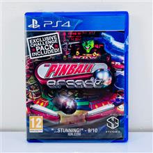 Pinball