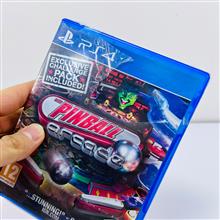 Pinball