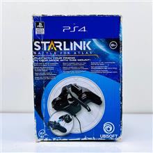 Controller
