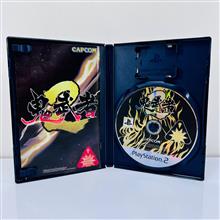 Onimusha