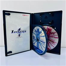 Xenosaga