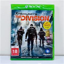 Division