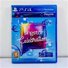 Singstar