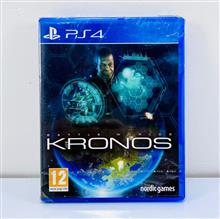 Kronos