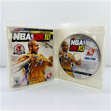 nba