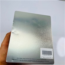 استیل