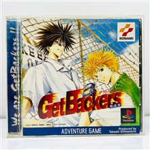 get