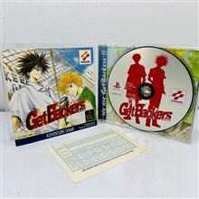 get