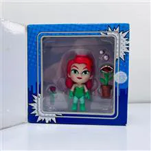 Funko