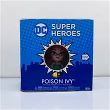 Funko