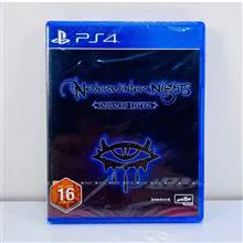 Neverwinter
