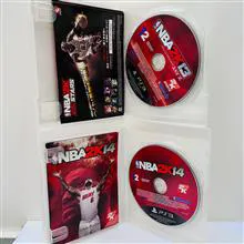 NBA