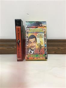 نوار