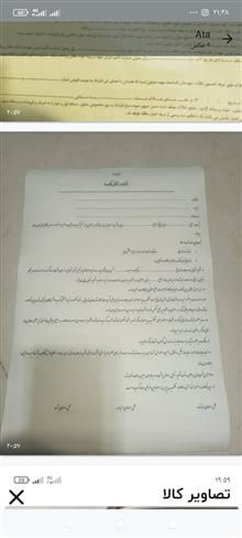 قولنامه
