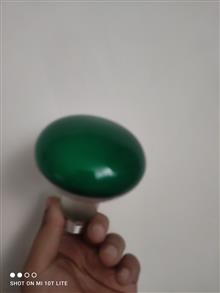 لامپ