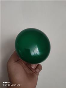 لامپ