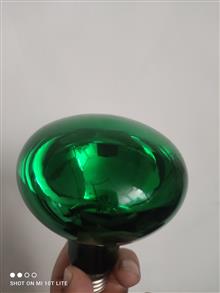 لامپ