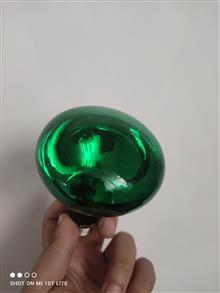 لامپ