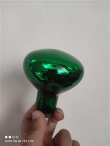 لامپ
