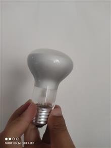 لامپ