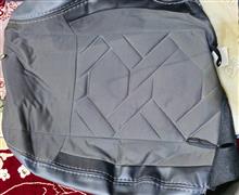 روکش