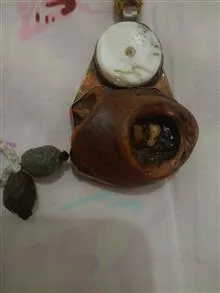 سنگ