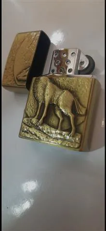 فندک