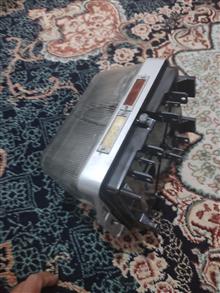 6عدد