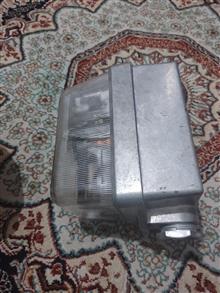6عدد