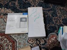 آیفون