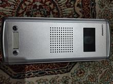 آیفون