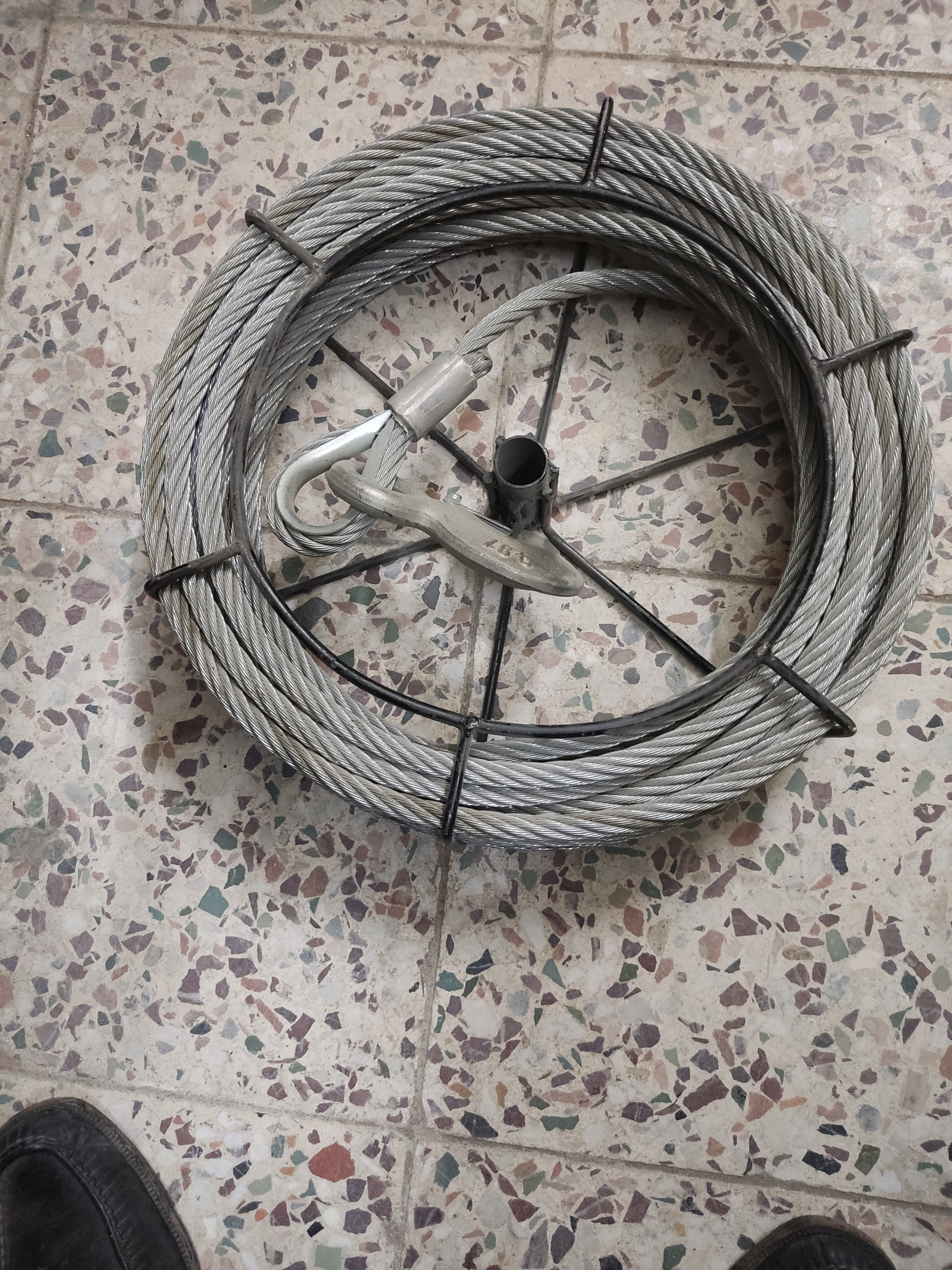 سیم بوکسل نو