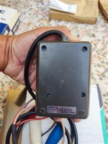 فازسنج