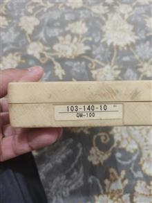 3عدد