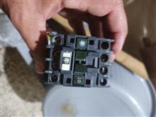 8عددکنتاکتور