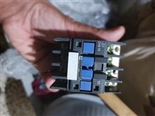 8عددکنتاکتور