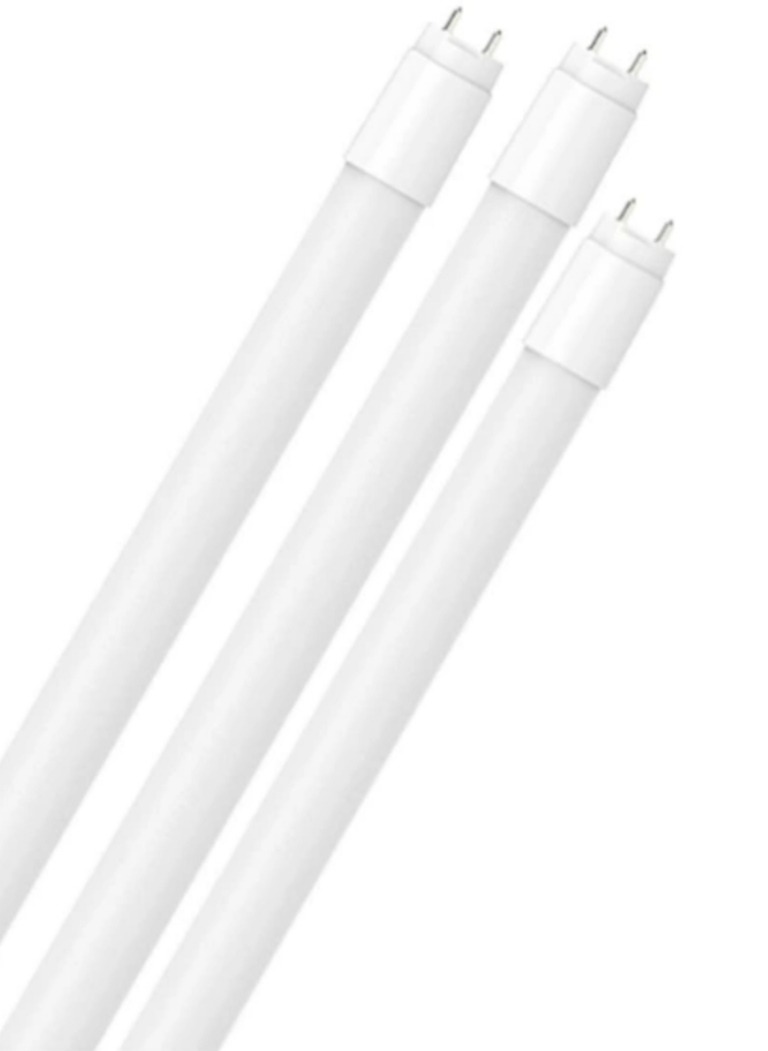 30عدد مهتابی ال ای دی