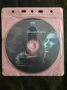 فیلم