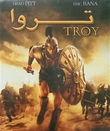 فیلم