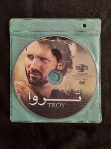 فیلم