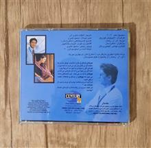 فیلم