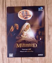 فیلم
