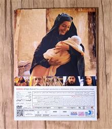 فیلم