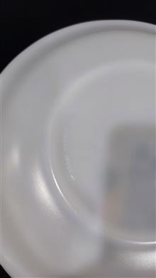 ست