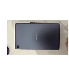 تبلت