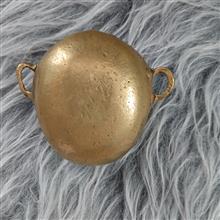 زیر