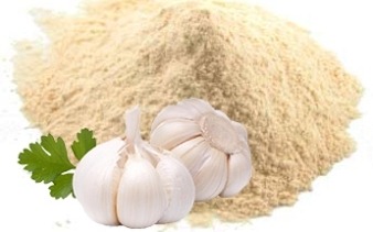 پکیج ادویه 5قلم درجه یک و خالص