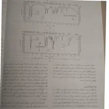 اصول