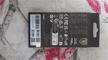 Ssd
