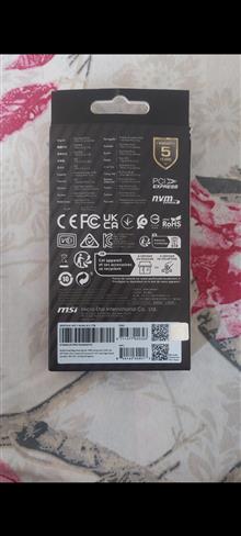 Ssd